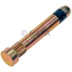 Automatic Transmission Shift Tube Lever Pin