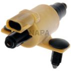 Suspension Solenoid