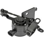 Suspension Ride Height Sensor