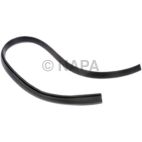 Door Seal