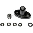 Sun Visor Repair Kit