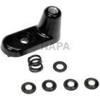 Sun Visor Repair Kit