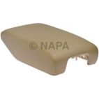 Console Armrest Repair Kit