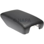Console Armrest Repair Kit