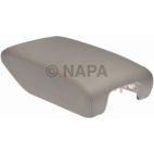Console Armrest Repair Kit