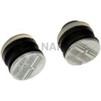 Automatic Transmission Shift Repair Kit