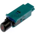 Hazard Warning Switch