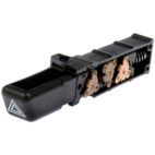 Hazard Warning Switch