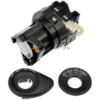 Ignition Switch