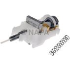 Ignition Switch Actuator Pin