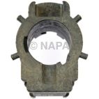 Anti-Theft Ignition Tamper Sensor