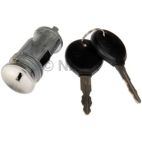 Ignition Lock Cylinder