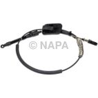 Automatic Transmission Shifter Cable