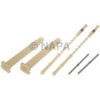 Automatic Transmission Shift Repair Kit