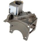 Ignition Lock Housing