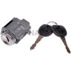 Ignition Lock Cylinder
