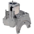 Ignition Lock Housing