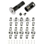 Ignition Lock Cylinder