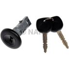 Ignition Lock Cylinder