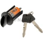 Ignition Lock Cylinder