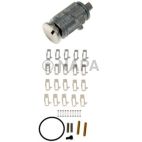 Ignition Lock Cylinder