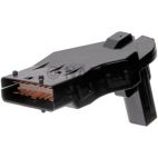 Ignition Switch