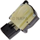 Ignition Switch