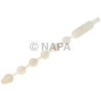 Automatic Transmission Shifter Repair Kit