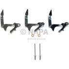 Automatic Transmission Shifter Repair Kit