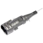 Ignition Switch Actuator Pin