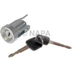 Ignition Lock Cylinder