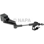 Suspension Ride Height Sensor