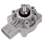 Headlight Level Sensor