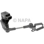 Suspension Ride Height Sensor