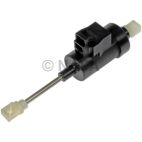 Shift Interlock Solenoid