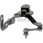 Suspension Ride Height Sensor
