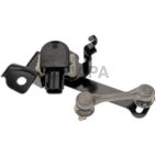 Suspension Ride Height Sensor