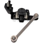 Suspension Ride Height Sensor