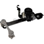 Suspension Ride Height Sensor