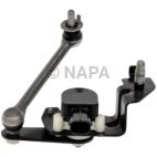 Suspension Ride Height Sensor