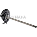 Drive Axle Shaft Assembly