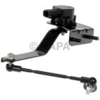 Suspension Ride Height Sensor