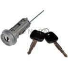 Ignition Lock Cylinder