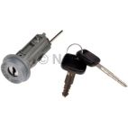 Ignition Lock Cylinder