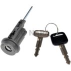 Ignition Lock Cylinder