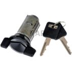 Ignition Lock Cylinder