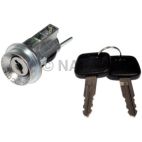 Ignition Lock Cylinder