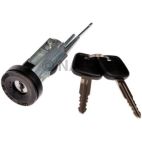 Ignition Lock Cylinder