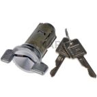 Ignition Lock Cylinder