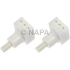 Interior Light Switch